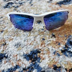 Oakley Flak 2.0 XL sunglasses